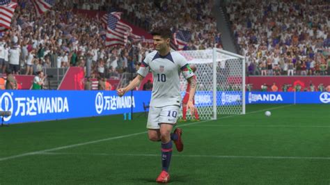 FIFA 23 Patch 16 Available Today on All Platforms - Patch Notes By Steve Noah August 2, 2023 FIFA Women&x27;s World Cup Available Today in FIFA 23 By Steve Noah June 27, 2023. . Fifa 23 sliders operation sports
